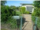 20 Gilbert Street, Bowen QLD 4805