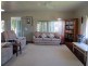 20 Gilbert Street, Bowen QLD 4805