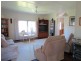 20 Gilbert Street, Bowen QLD 4805