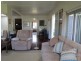 20 Gilbert Street, Bowen QLD 4805