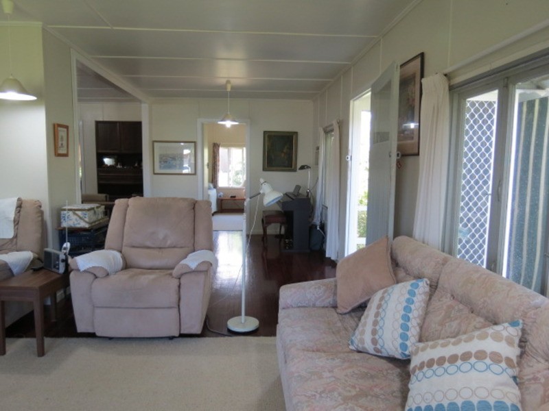 20 Gilbert Street, Bowen QLD 4805