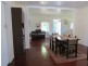 20 Gilbert Street, Bowen QLD 4805