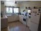 20 Gilbert Street, Bowen QLD 4805