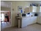 20 Gilbert Street, Bowen QLD 4805
