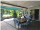20 Gilbert Street, Bowen QLD 4805
