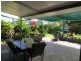20 Gilbert Street, Bowen QLD 4805