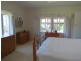 20 Gilbert Street, Bowen QLD 4805