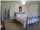 20 Gilbert Street, Bowen QLD 4805