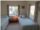 20 Gilbert Street, Bowen QLD 4805