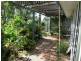 20 Gilbert Street, Bowen QLD 4805