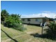 5 Rodney Street, Bowen QLD 4805