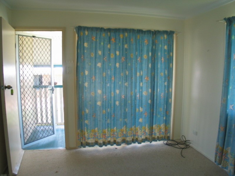 5 Rodney Street, Bowen QLD 4805