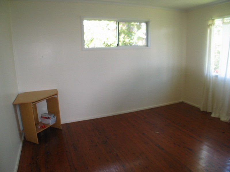 5 Rodney Street, Bowen QLD 4805