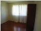 5 Rodney Street, Bowen QLD 4805