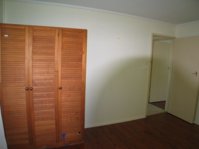 5 Rodney Street, Bowen QLD 4805