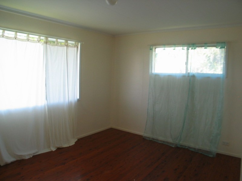 5 Rodney Street, Bowen QLD 4805