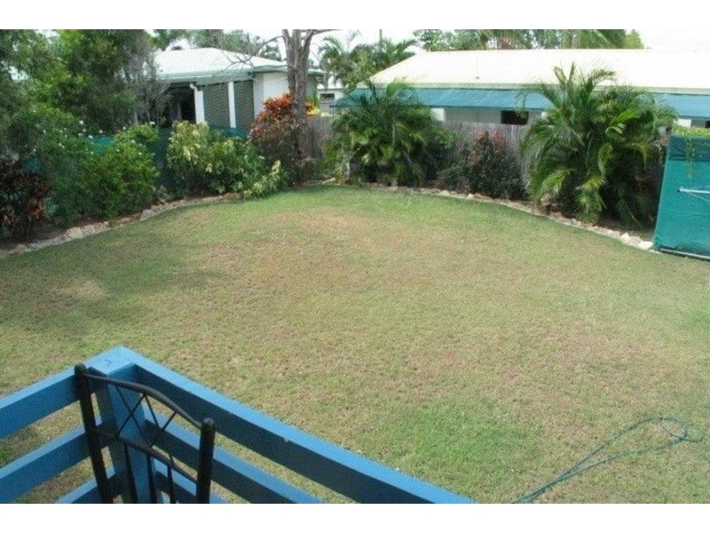 5 Rodney Street, Bowen QLD 4805