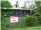 83 Horseshoe Bay Road, Bowen QLD 4805