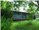 83 Horseshoe Bay Road, Bowen QLD 4805