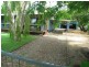 83 Horseshoe Bay Road, Bowen QLD 4805