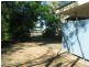 83 Horseshoe Bay Road, Bowen QLD 4805