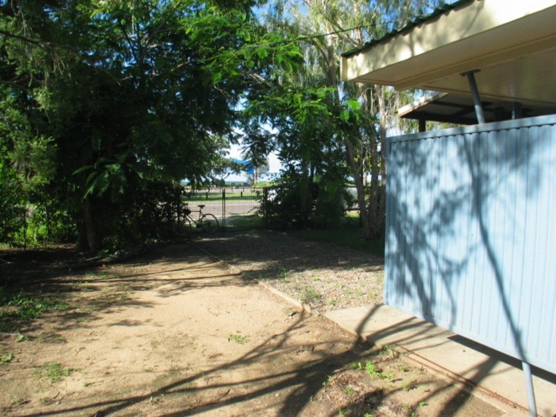 83 Horseshoe Bay Road, Bowen QLD 4805