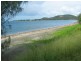 83 Horseshoe Bay Road, Bowen QLD 4805