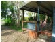 83 Horseshoe Bay Road, Bowen QLD 4805