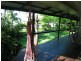 83 Horseshoe Bay Road, Bowen QLD 4805