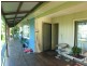 83 Horseshoe Bay Road, Bowen QLD 4805