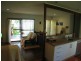 83 Horseshoe Bay Road, Bowen QLD 4805
