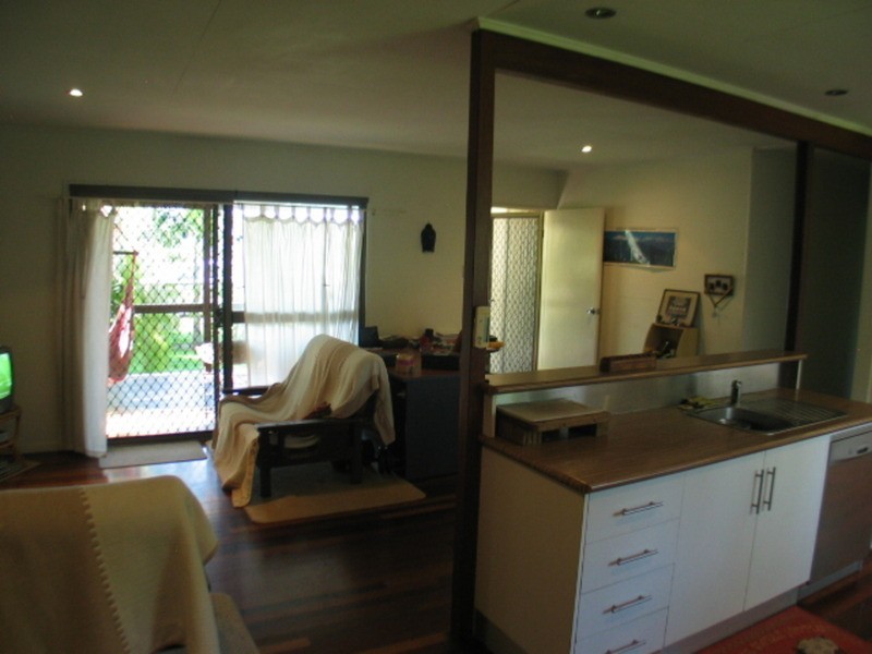 83 Horseshoe Bay Road, Bowen QLD 4805