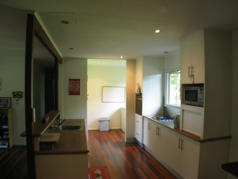 83 Horseshoe Bay Road, Bowen QLD 4805