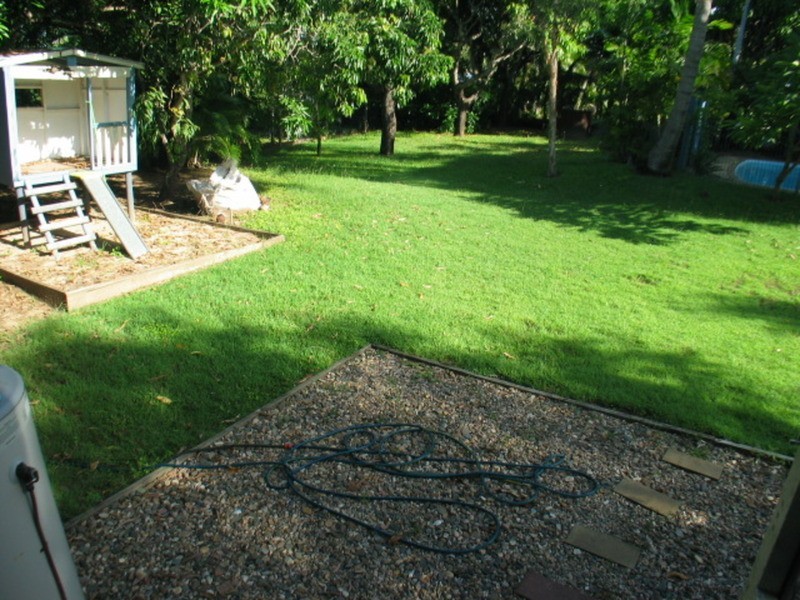 83 Horseshoe Bay Road, Bowen QLD 4805