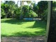 83 Horseshoe Bay Road, Bowen QLD 4805