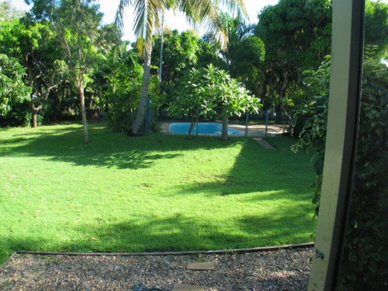 83 Horseshoe Bay Road, Bowen QLD 4805