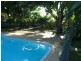 83 Horseshoe Bay Road, Bowen QLD 4805