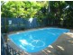 83 Horseshoe Bay Road, Bowen QLD 4805