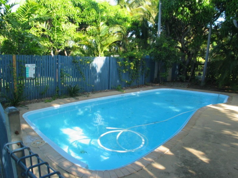 83 Horseshoe Bay Road, Bowen QLD 4805