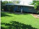 83 Horseshoe Bay Road, Bowen QLD 4805