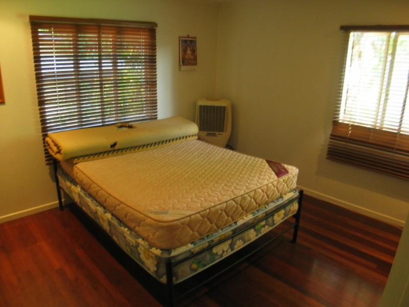 83 Horseshoe Bay Road, Bowen QLD 4805