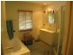 83 Horseshoe Bay Road, Bowen QLD 4805