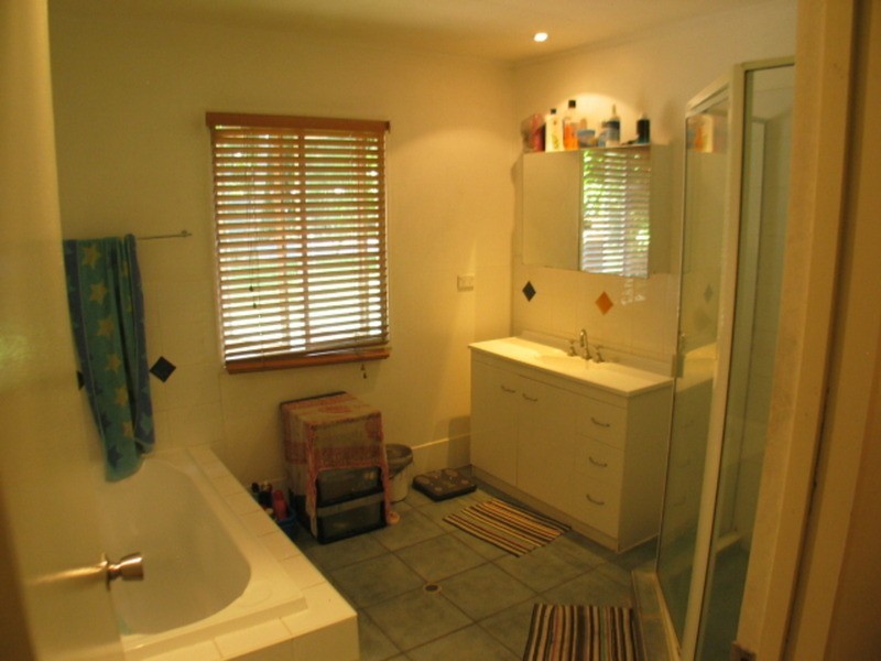 83 Horseshoe Bay Road, Bowen QLD 4805