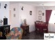 26 Thomas Street, Bowen QLD 4805