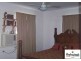 26 Thomas Street, Bowen QLD 4805