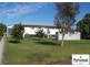 26 Thomas Street, Bowen QLD 4805
