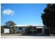 26 Thomas Street, Bowen QLD 4805