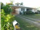 46 Wests Lane, Bowen QLD 4805