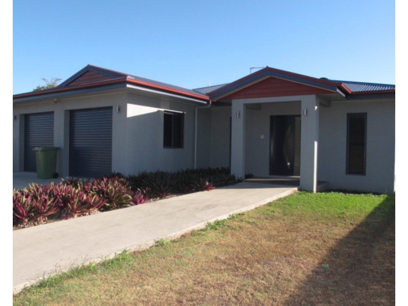 26 Skene Street, Bowen QLD 4805