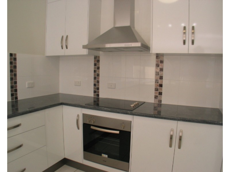 26 Skene Street, Bowen QLD 4805